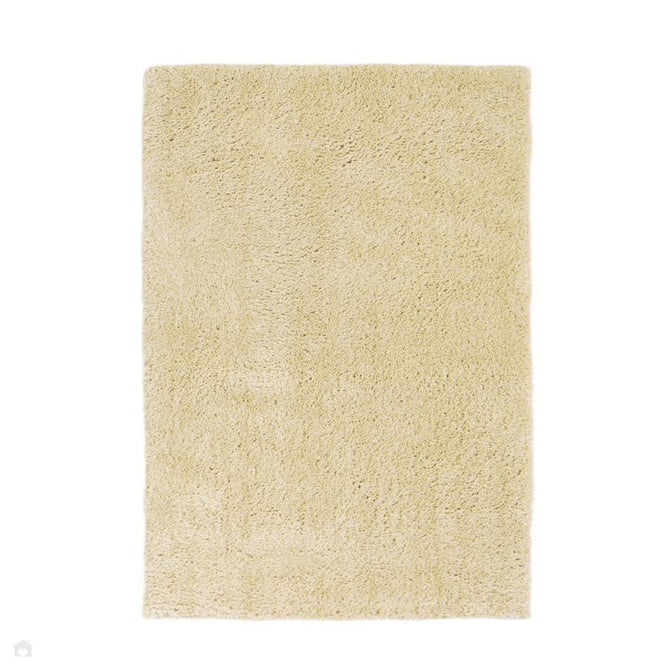 Snug Plain Honey Rug-Melrose-Rug Love - The Most Loved Rug Store