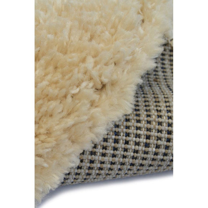Snug Plain Honey Runner-Melrose-Rug Love - The Most Loved Rug Store