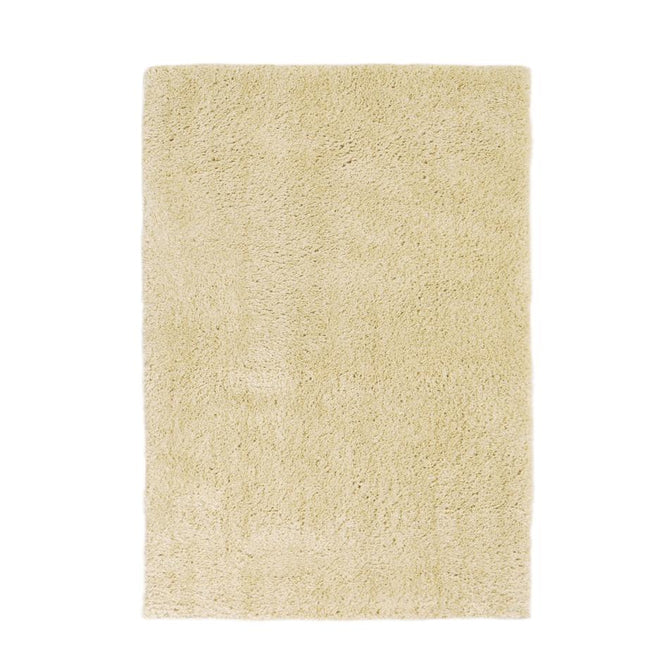 Snug Plain Honey Runner-Melrose-Rug Love - The Most Loved Rug Store