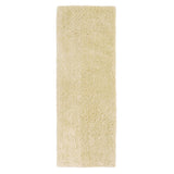 Snug Plain Honey Runner