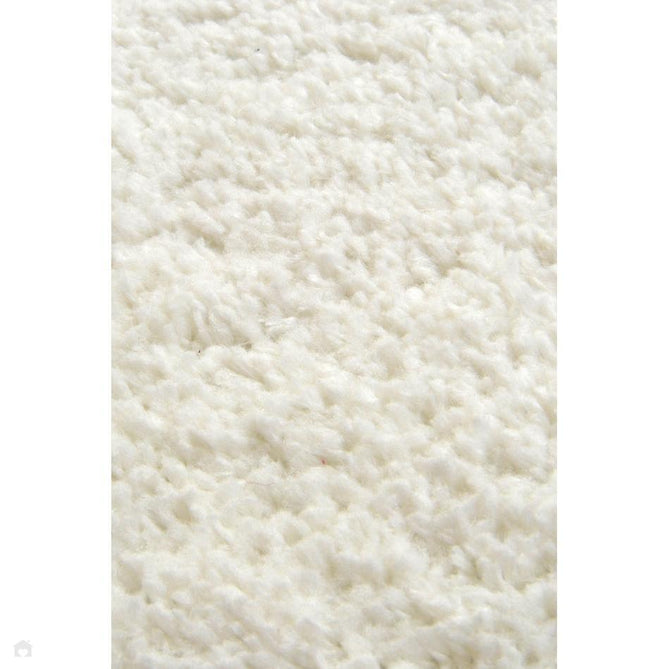 Snug Plain Ivory Rug-Melrose-Rug Love - The Most Loved Rug Store