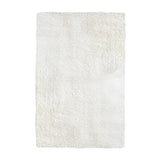Snug Plain Ivory Rug