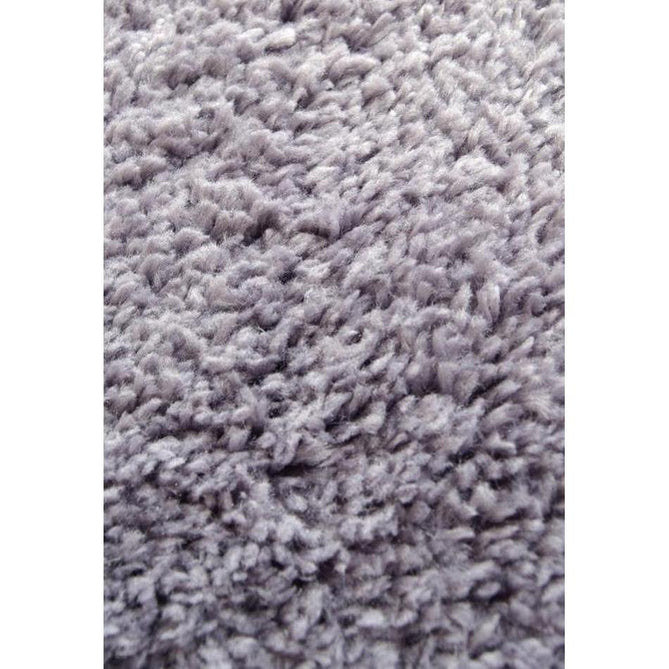 Snug Plain Lilac Rug-Melrose-Rug Love - The Most Loved Rug Store