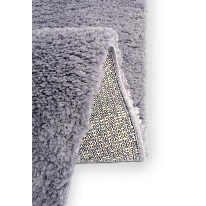 Snug Plain Lilac Rug-Melrose-Rug Love - The Most Loved Rug Store