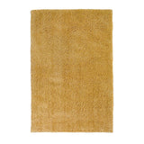 Snug Plain Ochre Rug