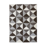 Snug Scandi Grey Rug