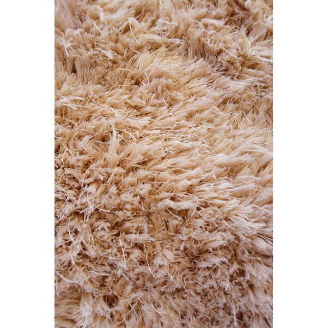 Soft Washable Cosy Champagne Rug-Melrose-Rug Love - The Most Loved Rug Store
