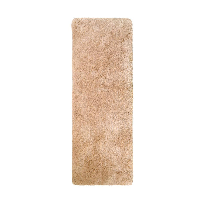 Soft Washable Cosy Champagne Rug-Melrose-Rug Love - The Most Loved Rug Store