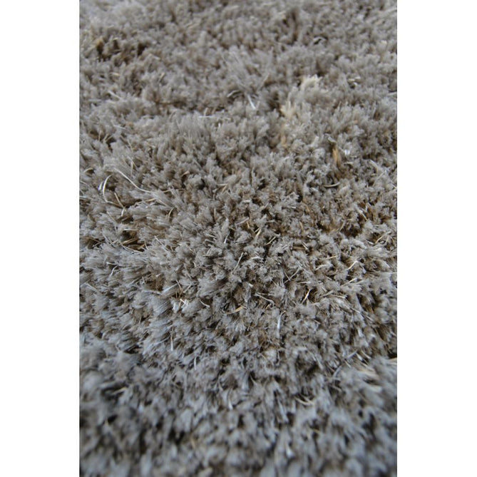 Soft Washable Cosy Grey Rug-Melrose-Rug Love - The Most Loved Rug Store