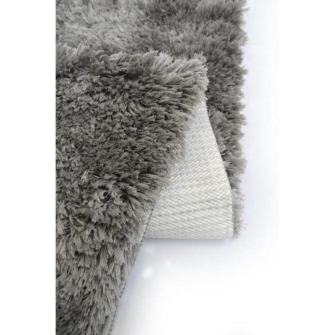 Soft Washable Cosy Grey Rug-Melrose-Rug Love - The Most Loved Rug Store