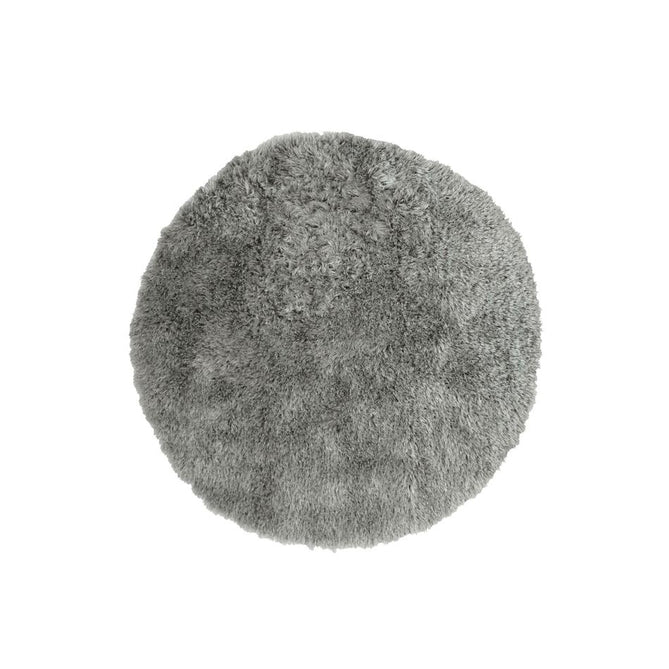 Soft Washable Cosy Grey Rug-Melrose-Rug Love - The Most Loved Rug Store