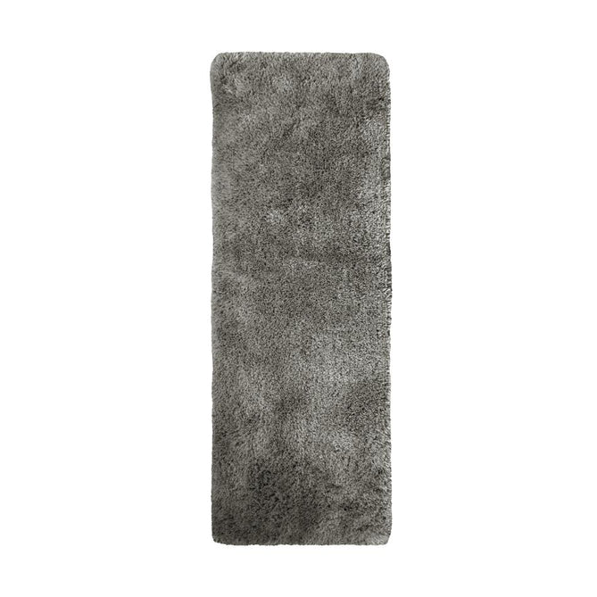 Soft Washable Cosy Grey Rug-Melrose-Rug Love - The Most Loved Rug Store