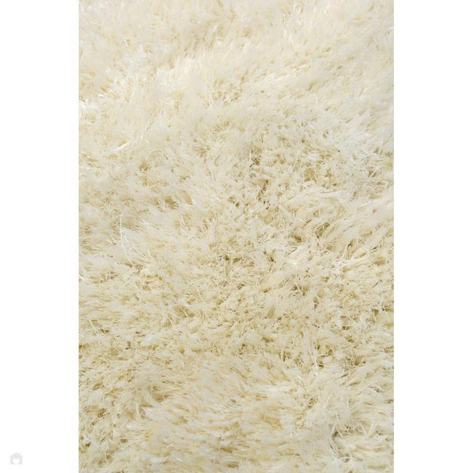 Soft Washable Cosy Ivory Runner-Melrose-Rug Love - The Most Loved Rug Store