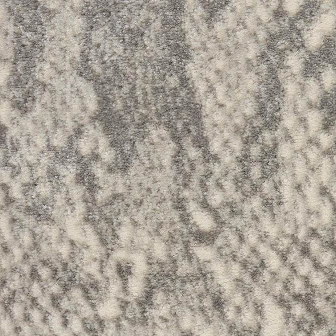 Solace SLA06 Ivory/Grey Rug-Nourison-Rug Love - The Most Loved Rug Store