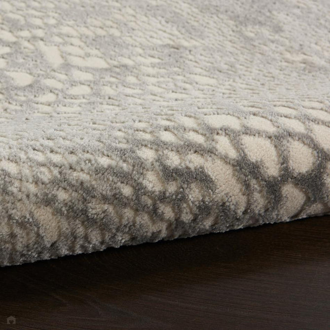 Solace SLA06 Ivory/Grey Rug-Nourison-Rug Love - The Most Loved Rug Store