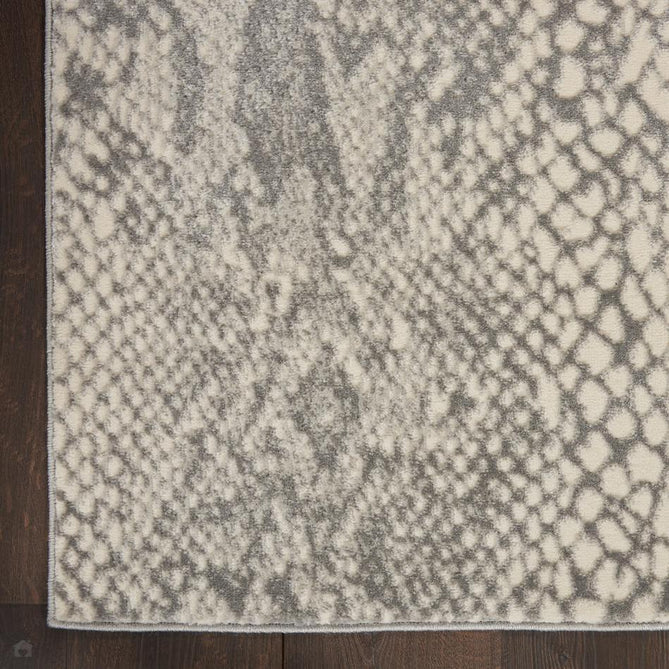 Solace SLA06 Ivory/Grey Rug-Nourison-Rug Love - The Most Loved Rug Store