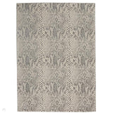 Solace SLA06 Ivory/Grey Rug