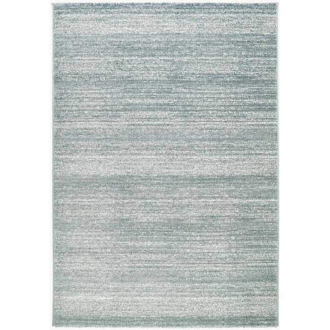 Somerset SOM101 Aqua Rug-Concept Looms-Rug Love - The Most Loved Rug Store