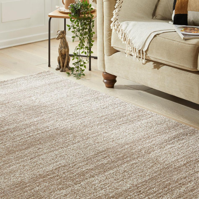 Somerset SOM101 Beige Rug-Concept Looms-Rug Love - The Most Loved Rug Store