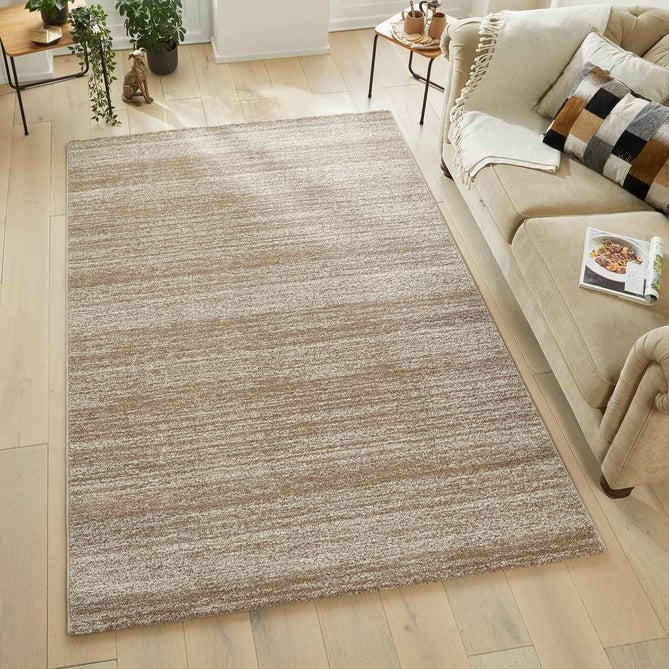 Somerset SOM101 Beige Rug-Concept Looms-Rug Love - The Most Loved Rug Store