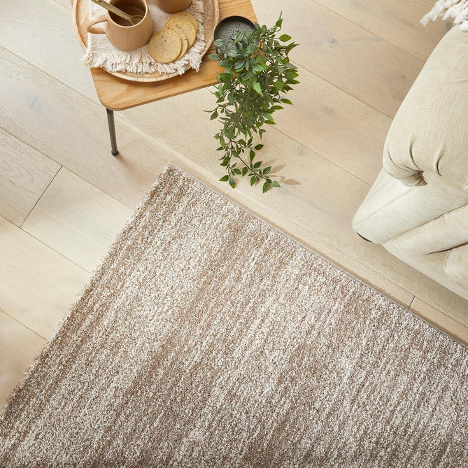 Somerset SOM101 Beige Rug-Concept Looms-Rug Love - The Most Loved Rug Store