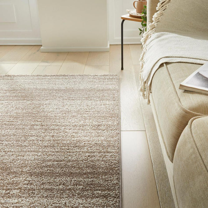 Somerset SOM101 Beige Rug-Concept Looms-Rug Love - The Most Loved Rug Store