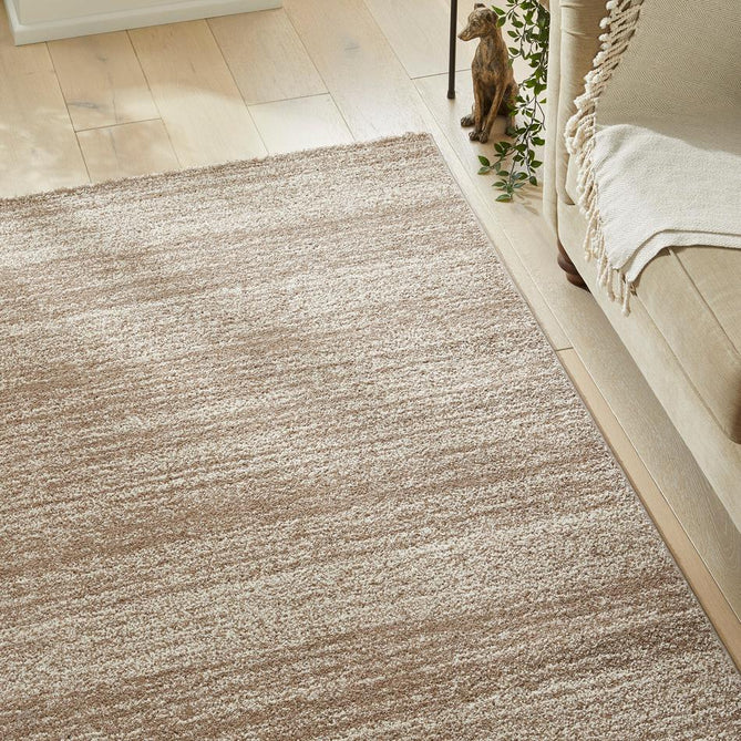 Somerset SOM101 Beige Rug-Concept Looms-Rug Love - The Most Loved Rug Store
