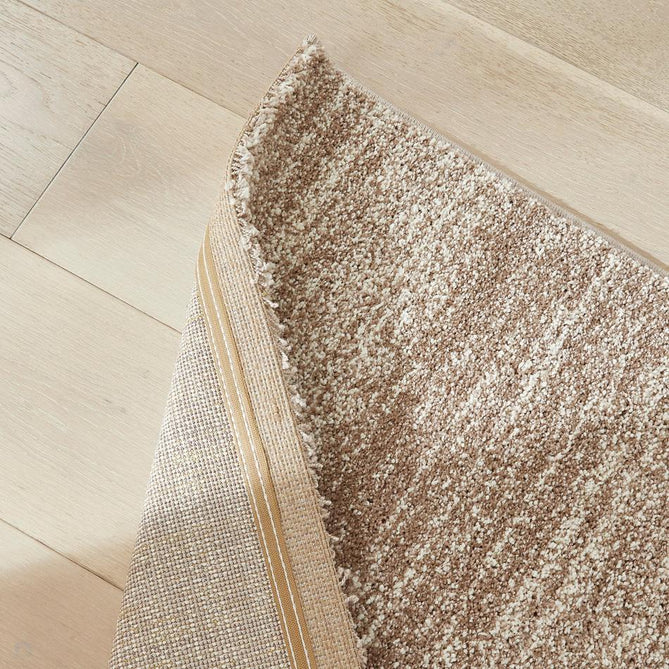 Somerset SOM101 Beige Rug-Concept Looms-Rug Love - The Most Loved Rug Store