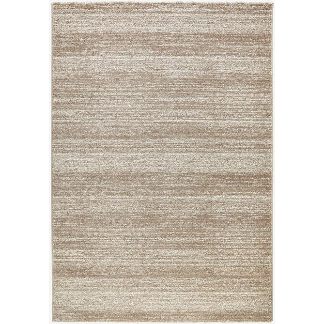 Somerset SOM101 Beige Rug-Concept Looms-Rug Love - The Most Loved Rug Store