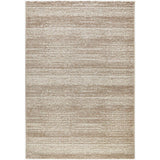 Somerset SOM101 Beige Rug