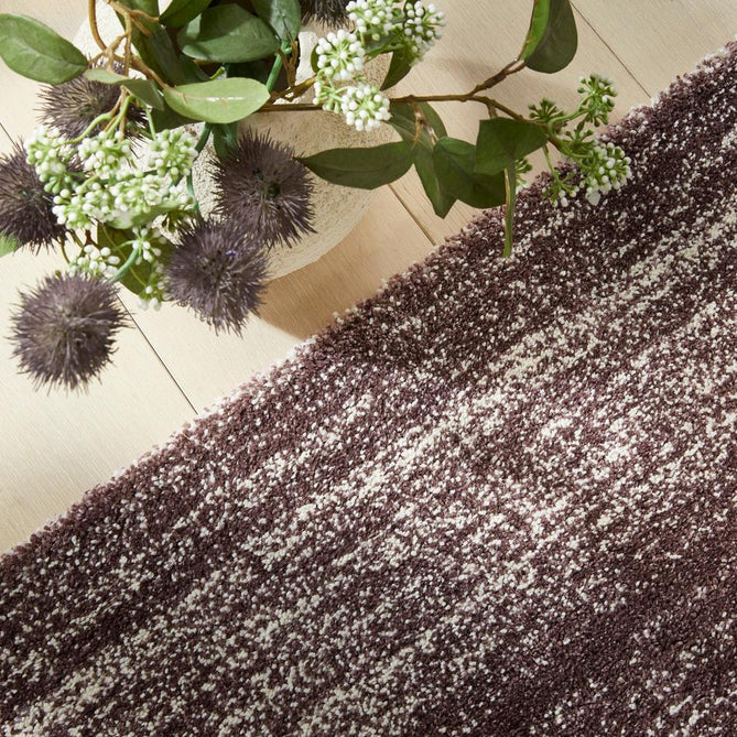 Somerset SOM101 Plum Rug-Concept Looms-Rug Love - The Most Loved Rug Store