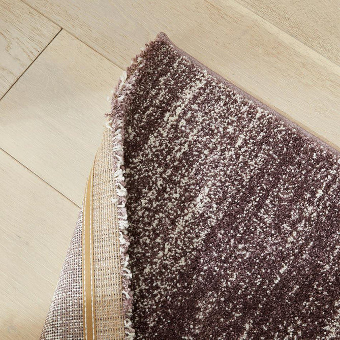 Somerset SOM101 Plum Rug-Concept Looms-Rug Love - The Most Loved Rug Store