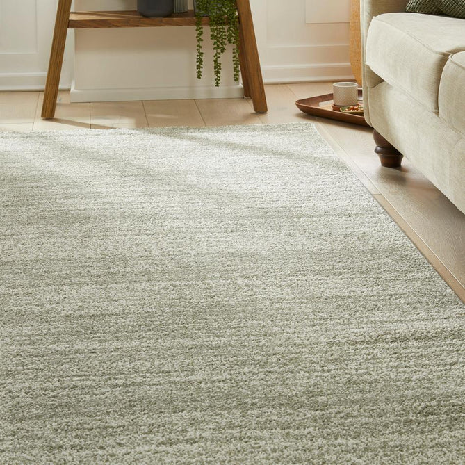 Somerset SOM101 Sage Rug-Concept Looms-Rug Love - The Most Loved Rug Store