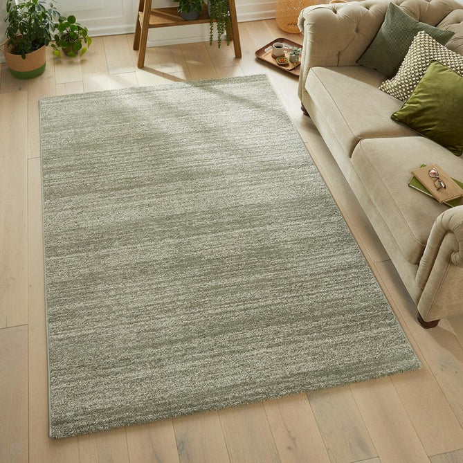 Somerset SOM101 Sage Rug-Concept Looms-Rug Love - The Most Loved Rug Store