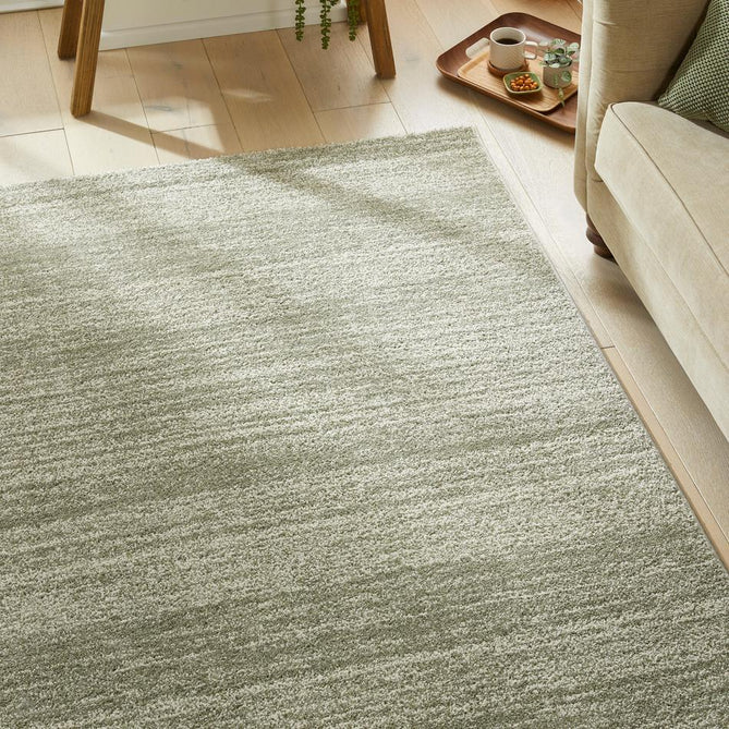 Somerset SOM101 Sage Rug-Concept Looms-Rug Love - The Most Loved Rug Store
