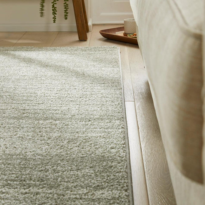 Somerset SOM101 Sage Rug-Concept Looms-Rug Love - The Most Loved Rug Store