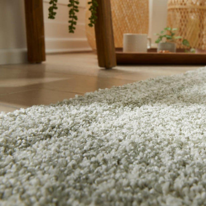 Somerset SOM101 Sage Rug-Concept Looms-Rug Love - The Most Loved Rug Store