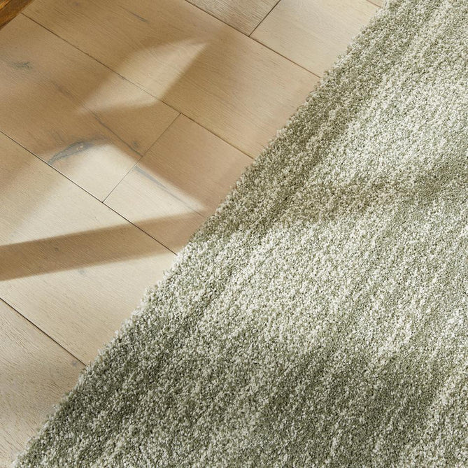 Somerset SOM101 Sage Rug-Concept Looms-Rug Love - The Most Loved Rug Store