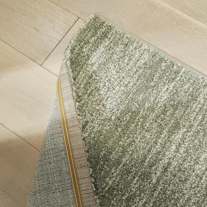 Somerset SOM101 Sage Rug-Concept Looms-Rug Love - The Most Loved Rug Store
