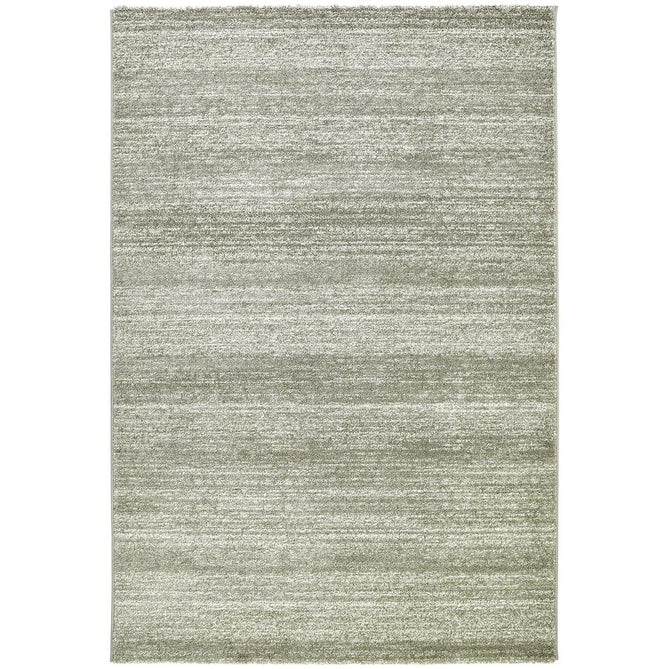 Somerset SOM101 Sage Rug-Concept Looms-Rug Love - The Most Loved Rug Store