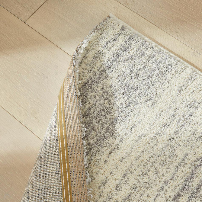 Somerset SOM101 White/Grey Rug-Concept Looms-Rug Love - The Most Loved Rug Store