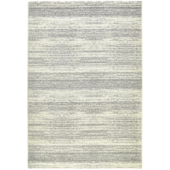 Somerset SOM101 White/Grey Rug-Concept Looms-Rug Love - The Most Loved Rug Store