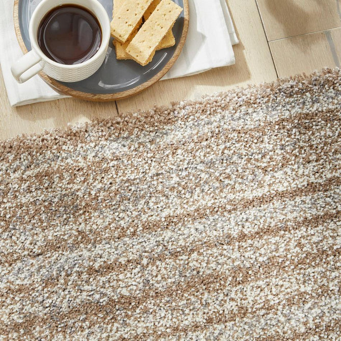 Somerset SOM103 Grey/Beige Rug-Concept Looms-Rug Love - The Most Loved Rug Store
