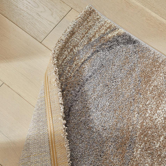 Somerset SOM103 Grey/Beige Rug-Concept Looms-Rug Love - The Most Loved Rug Store