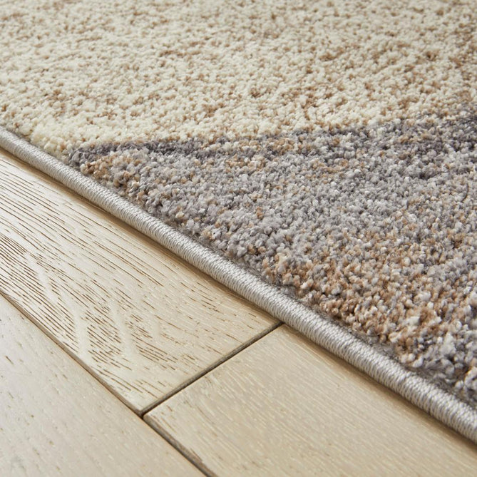 Somerset SOM103 Grey/Beige Rug-Concept Looms-Rug Love - The Most Loved Rug Store