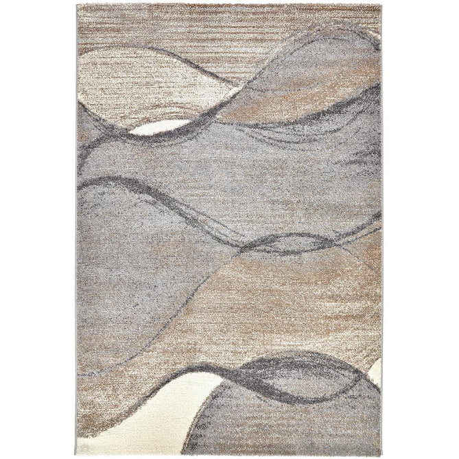 Somerset SOM103 Grey/Beige Rug-Concept Looms-Rug Love - The Most Loved Rug Store