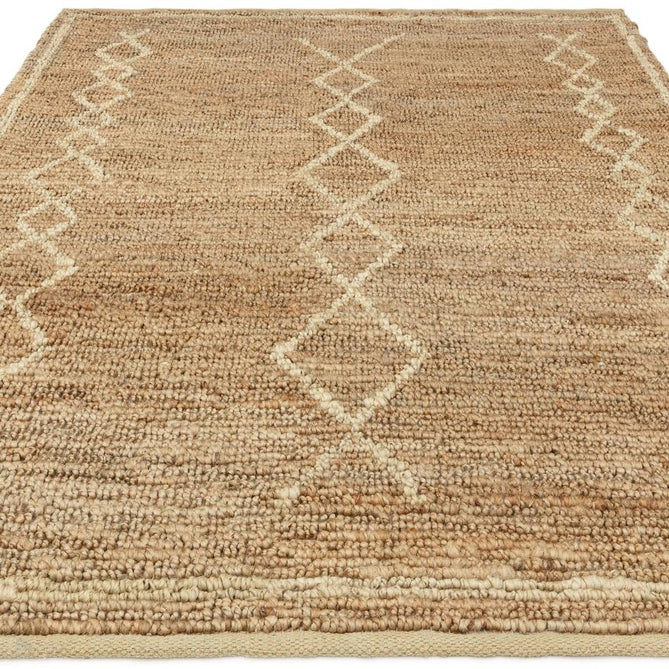 Souk Natural/Blonde Rug-Asiatic Carpets-Rug Love - The Most Loved Rug Store