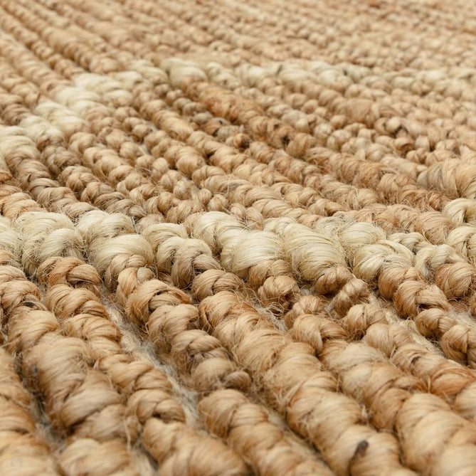 Souk Natural/Blonde Rug-Asiatic Carpets-Rug Love - The Most Loved Rug Store