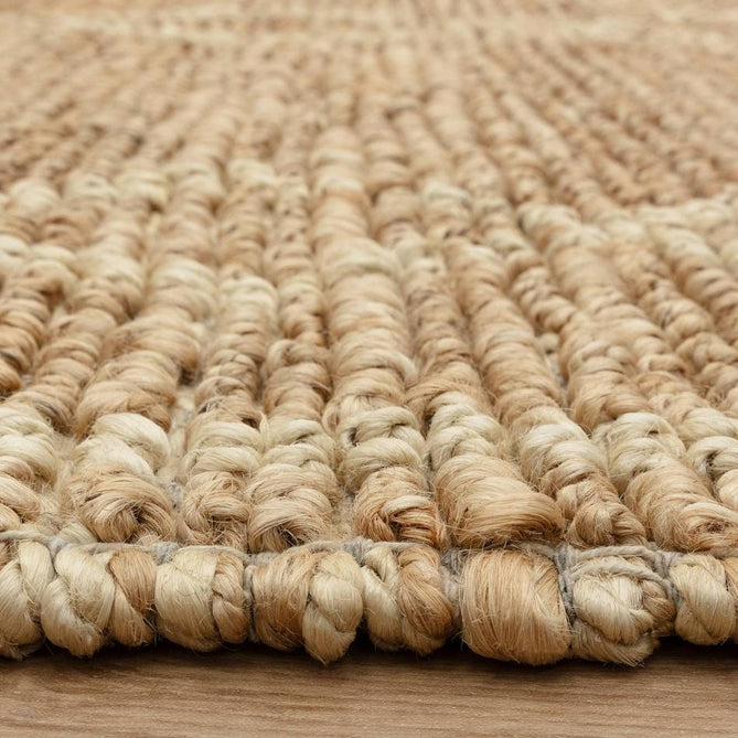 Souk Natural/Blonde Rug-Asiatic Carpets-Rug Love - The Most Loved Rug Store