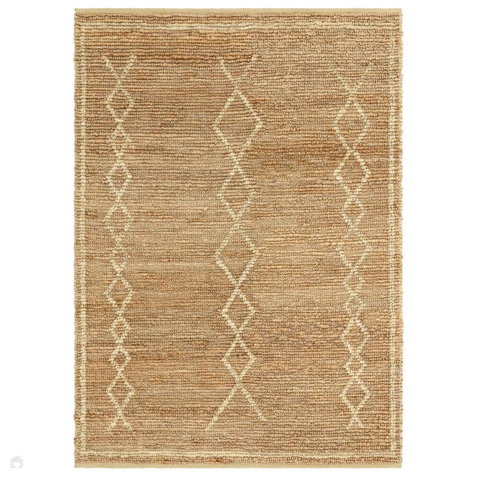 Souk Natural/Blonde Rug-Asiatic Carpets-Rug Love - The Most Loved Rug Store
